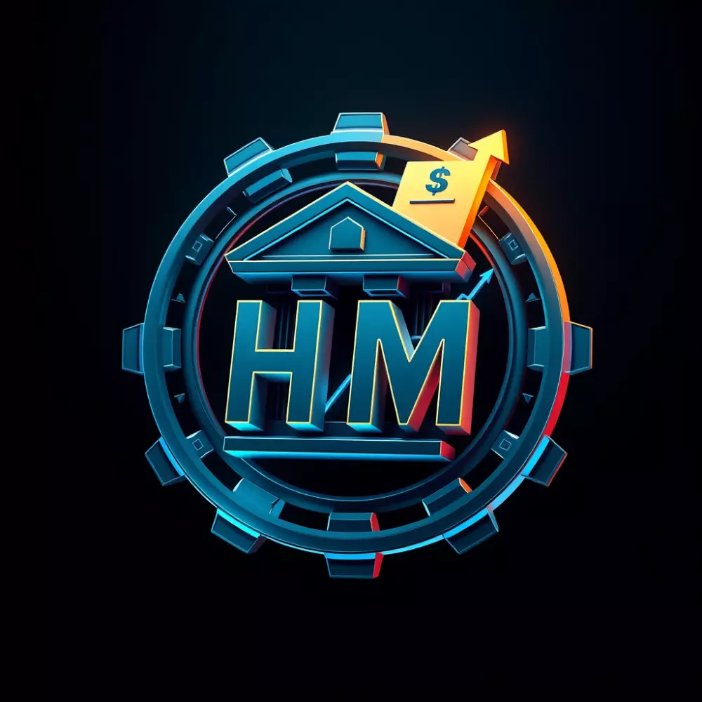 تصميم شعار احترافي بأقل الاسعار