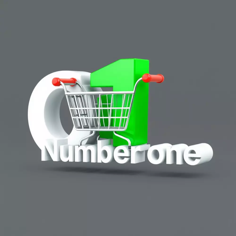 تصميم شعار احترافي بأقل الاسعار