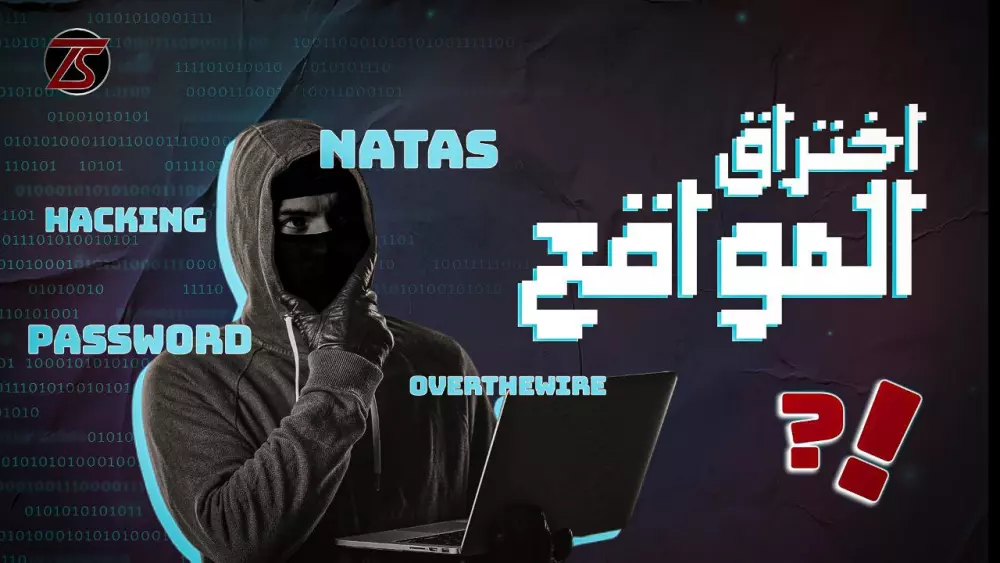 تصميم الصور المصغرة لليوتيوب