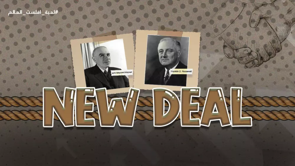 تصميم الصور المصغرة لليوتيوب