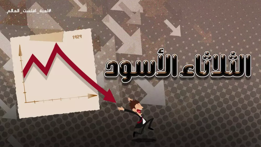 تصميم الصور المصغرة لليوتيوب