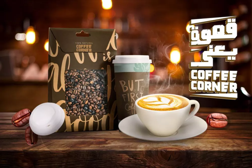 تصميم مواقع التواصل الاجتماعى و المنتجات