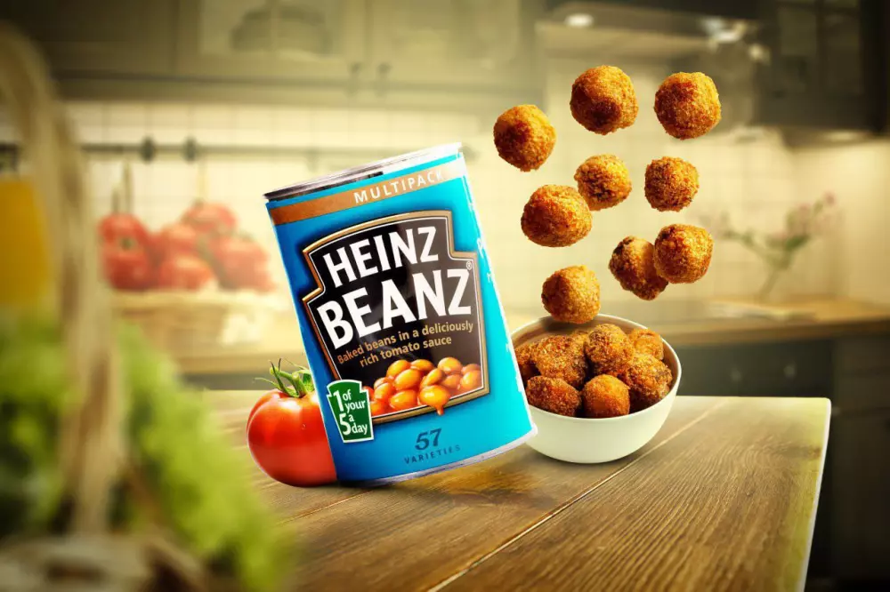 تصميم مواقع التواصل الاجتماعى و المنتجات