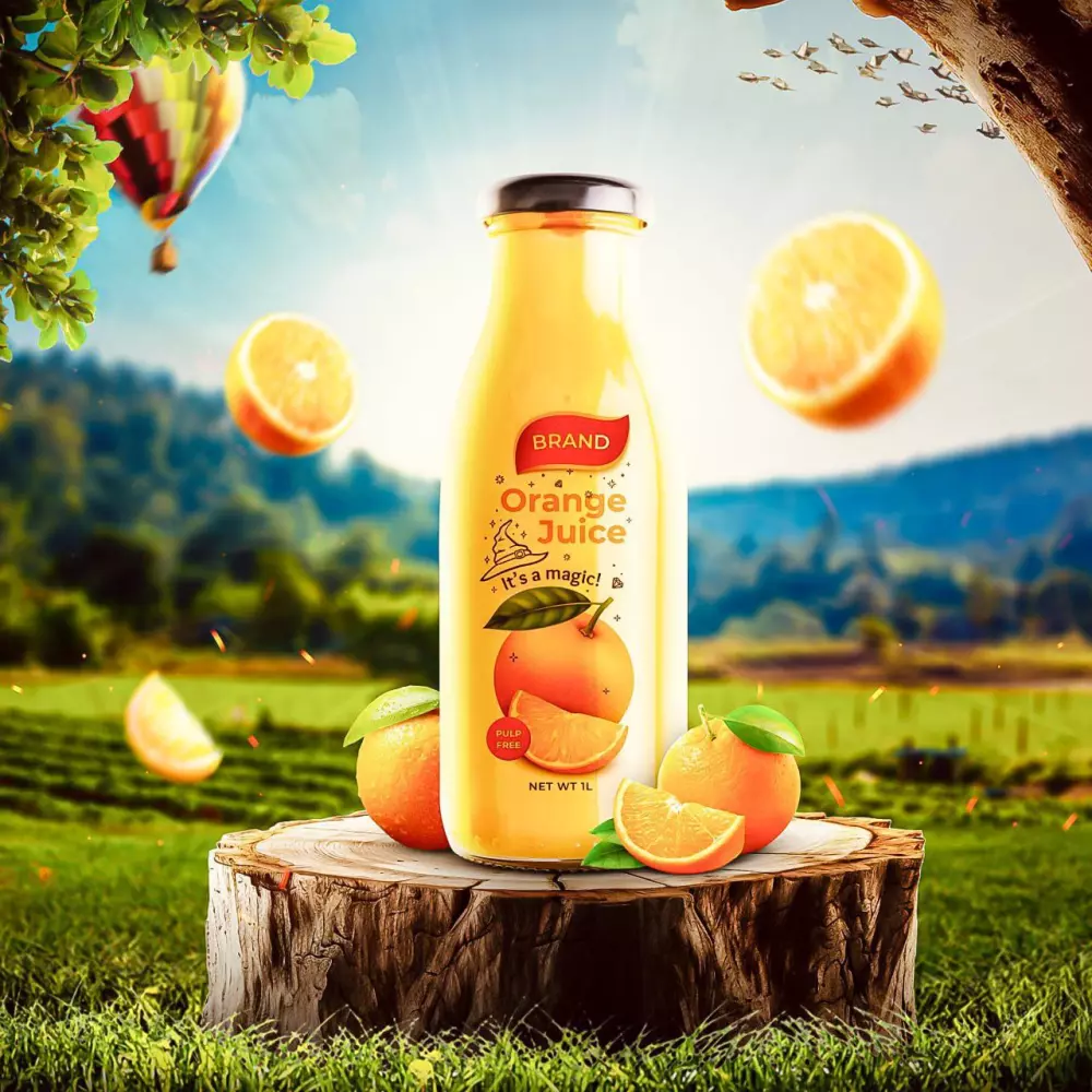 تصميم مواقع التواصل الاجتماعى و المنتجات