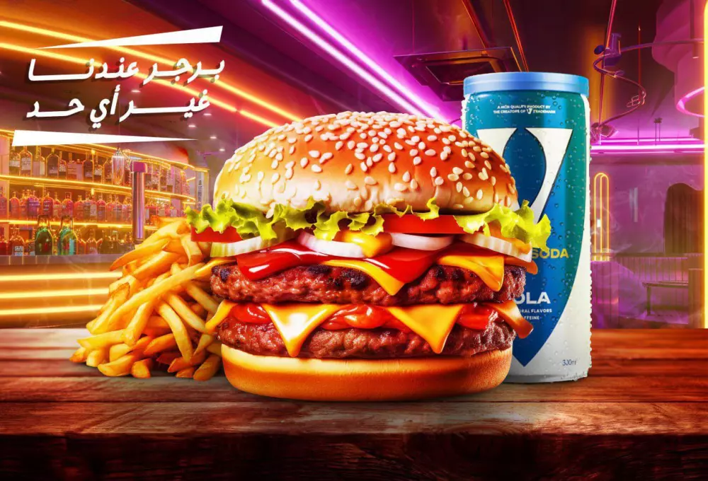 تصميم مواقع التواصل الاجتماعى و المنتجات