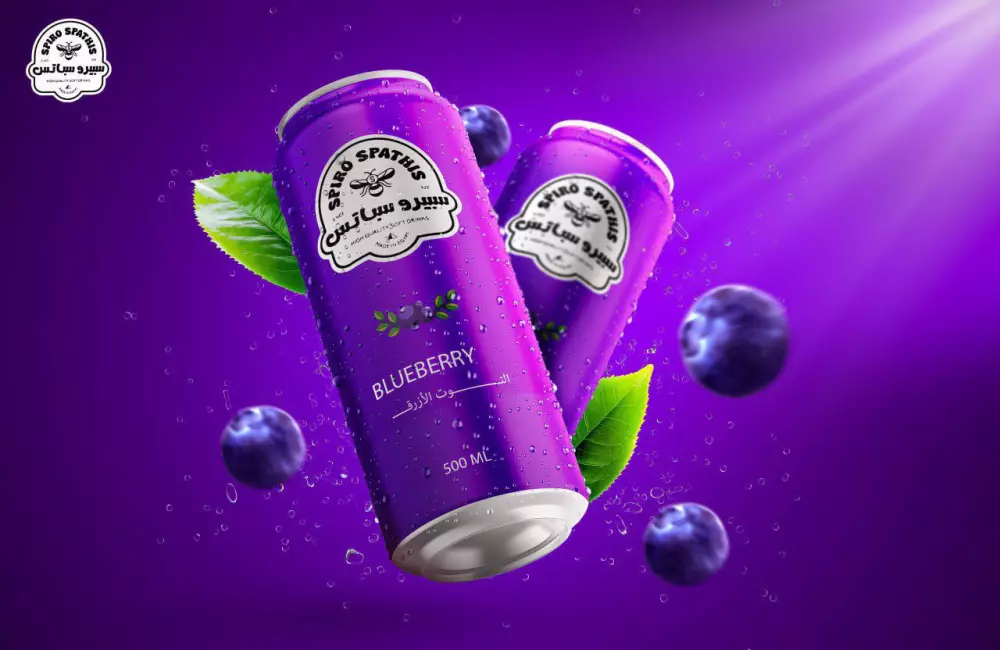 تصميم مواقع التواصل الاجتماعى و المنتجات