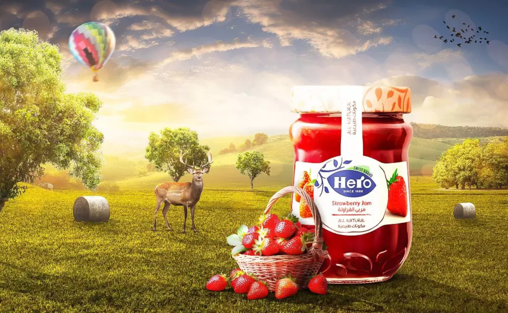 تصميم مواقع التواصل الاجتماعى و المنتجات