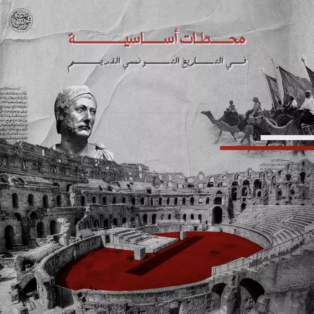 تصميم الكولاج