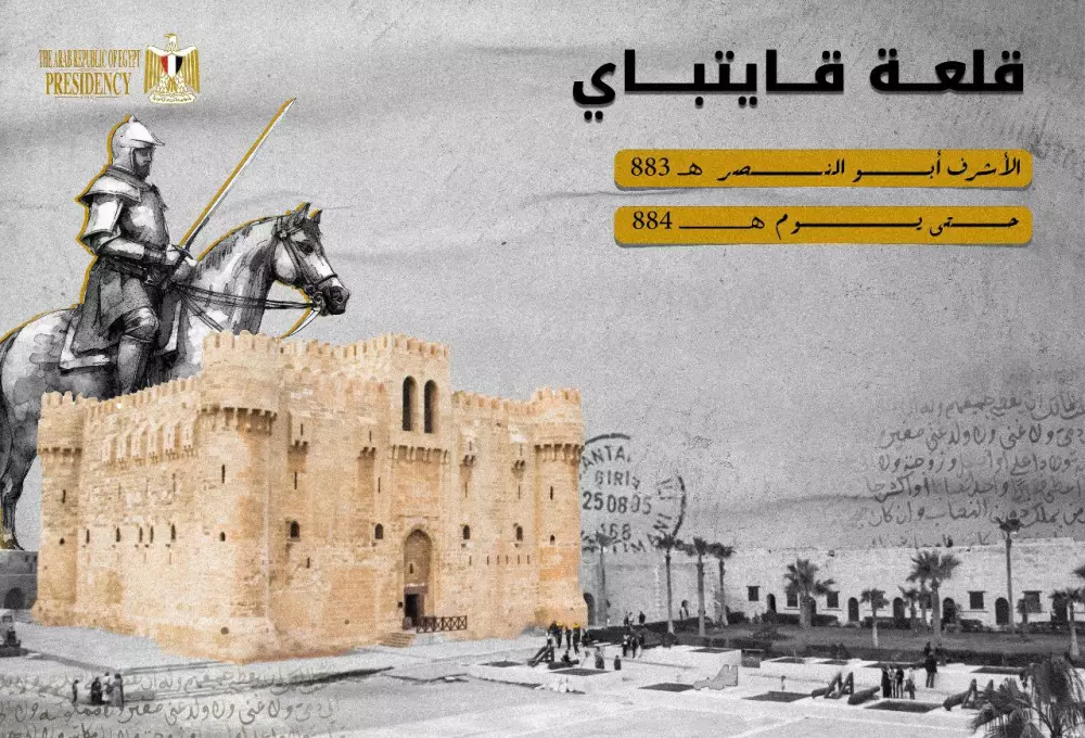 تصميم الكولاج