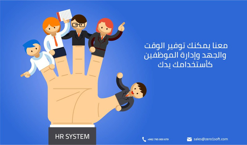 تصميم بوست فيسبوك أحترافي