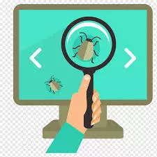 مختبر برمجيات/Software Tester