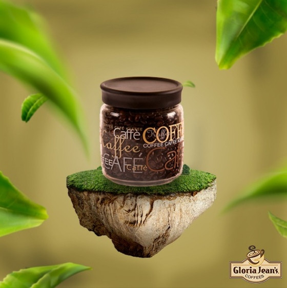 تصميم سوشيال ميديا