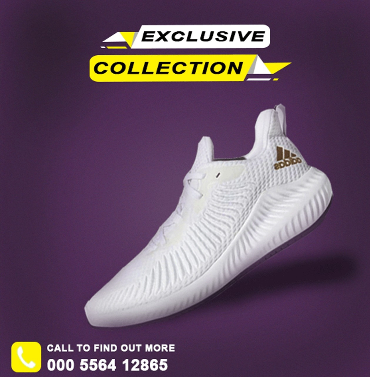 تصميم سوشيال ميديا