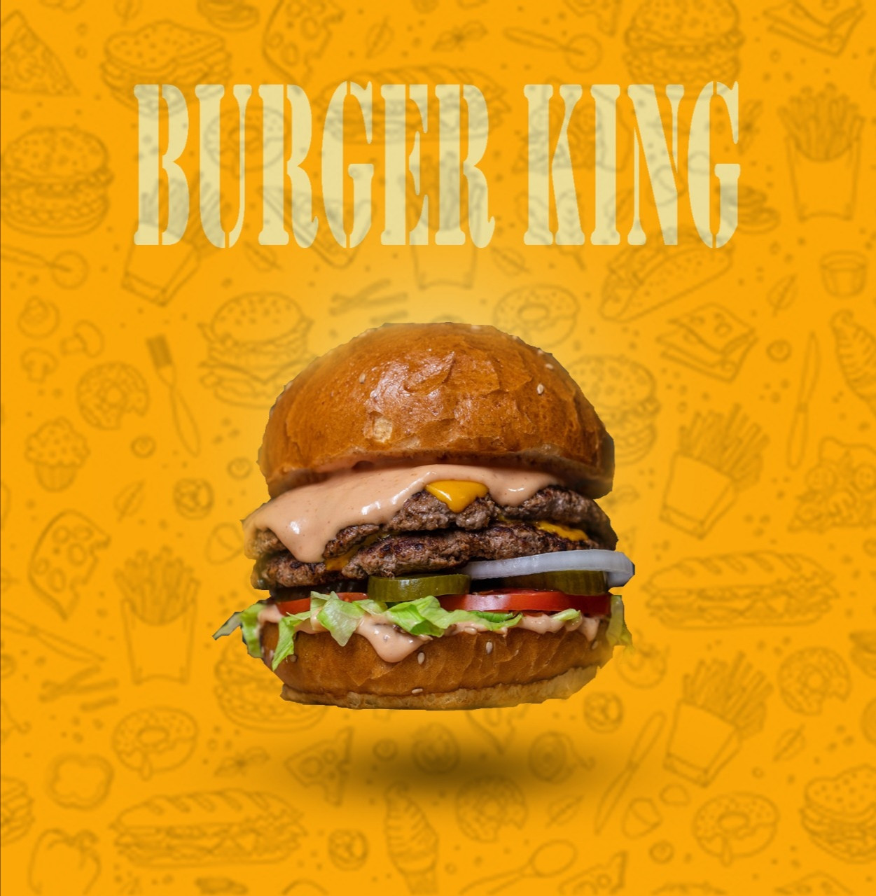 تصميم سوشيال ميديا