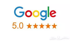 تقييمات جوجل ماب