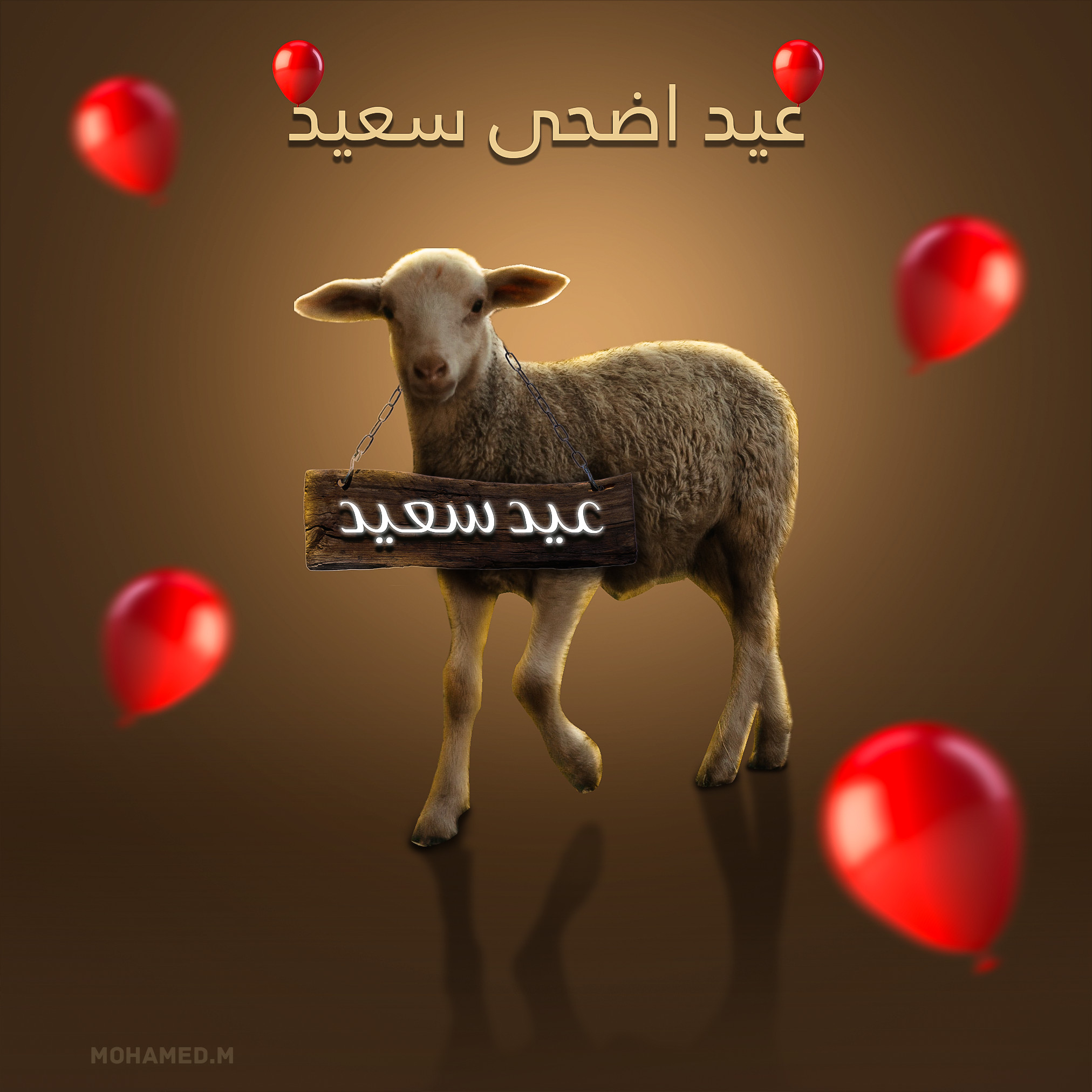 تصميم سوشيال ميديا احترافى