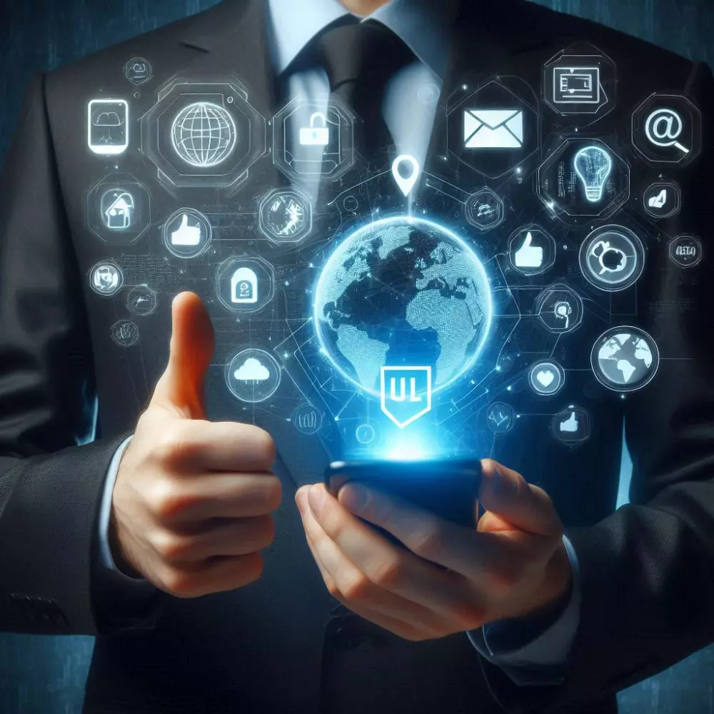 خدمة ادارة صفحات الفيسبوك