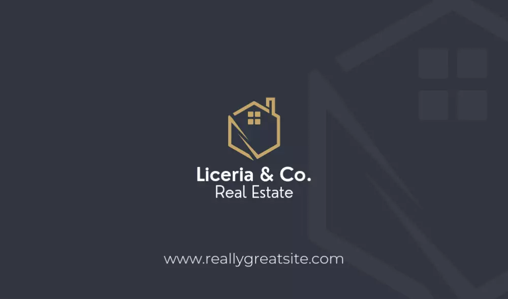 تصميم بطاقات أعمال احترافية تعكس هوية علامتك التجارية