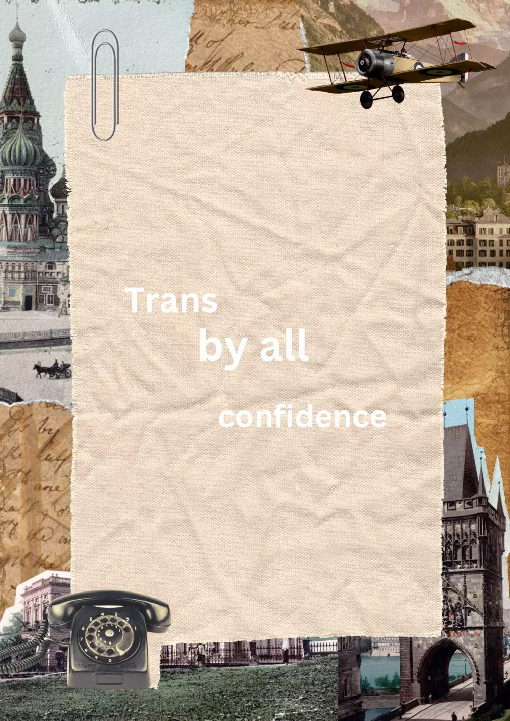 امتلك بفضل الله مهارة الترجمة والتدقيق اللغوي والكتابة على شتى برامج Office