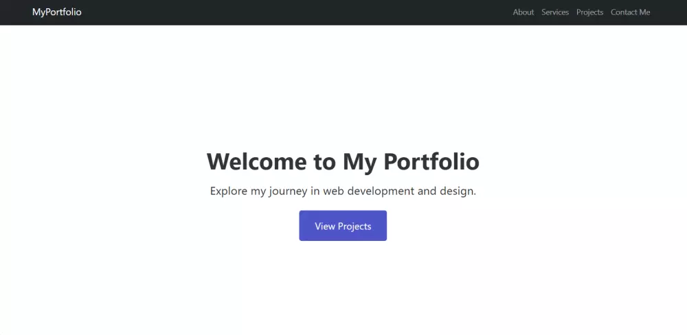 تصميم Landing Page احترافية وجذابة لعرض خدماتك أو منتجاتك