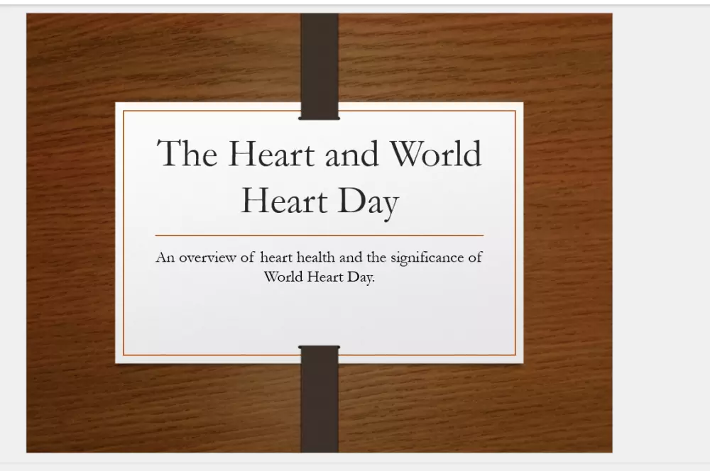 تصميم عرض بوربوينت خيالي واحترافي جدا