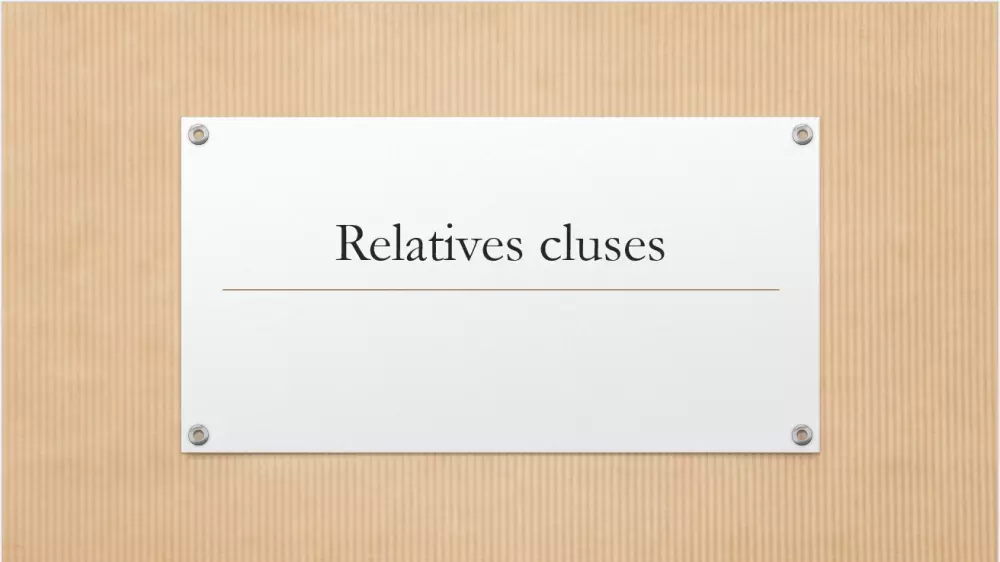 تصميم عرض بوربوينت خيالي واحترافي جدا