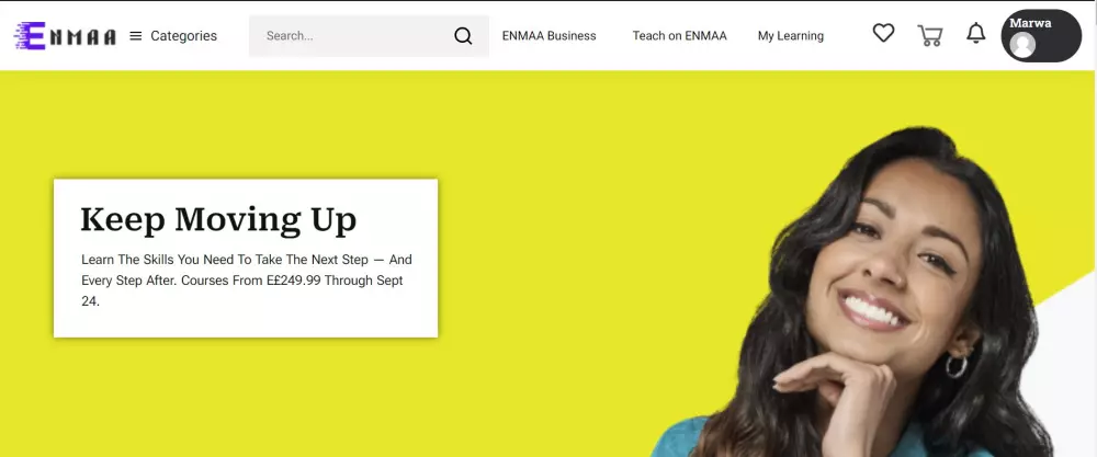 تصميم مواقع بالووردبريس