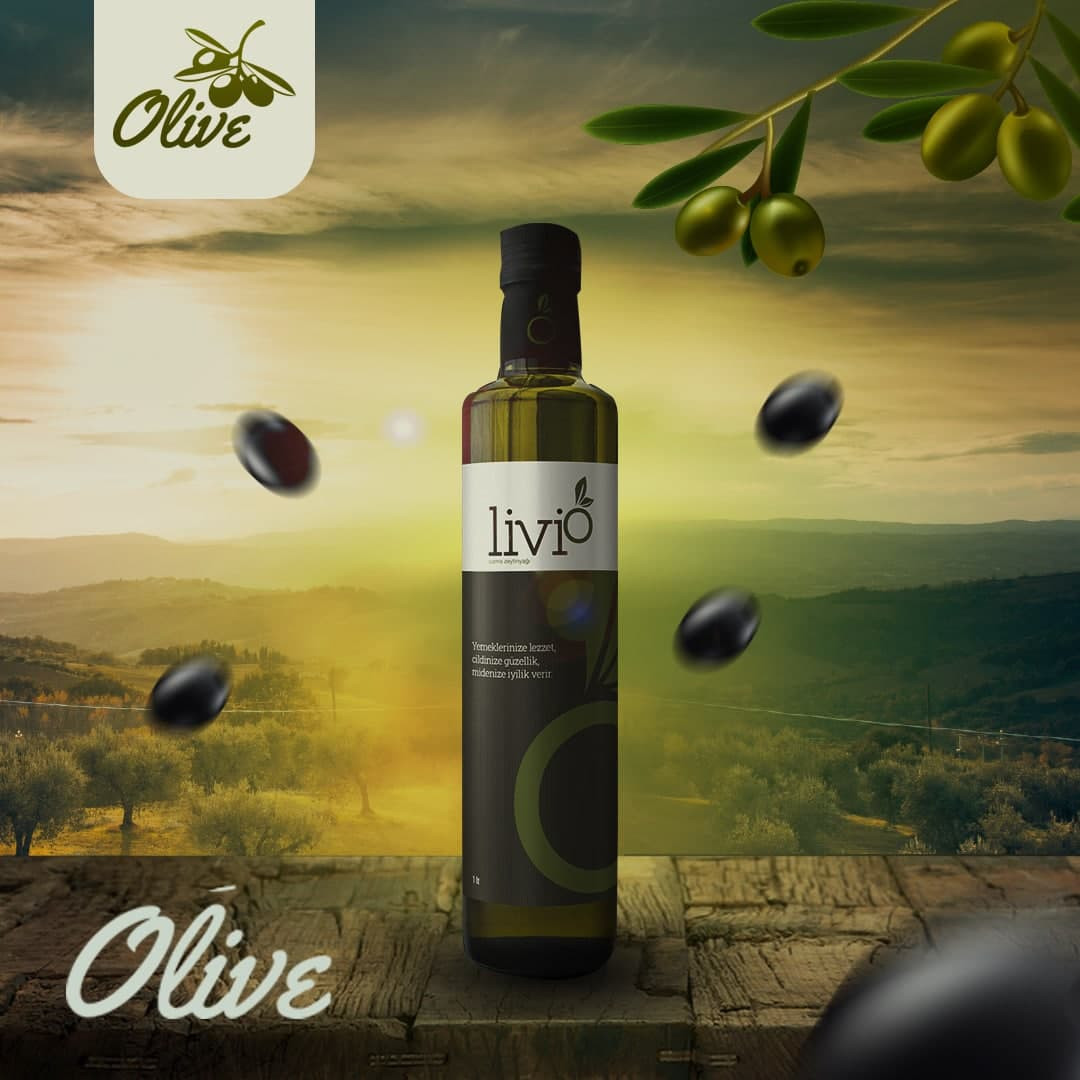 تصميم سوشيال ميديا إحترافي