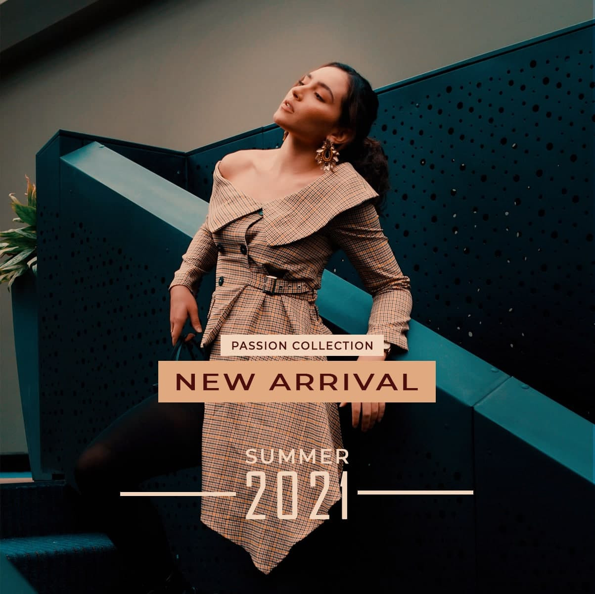 تصميم سوشيال ميديا إحترافي