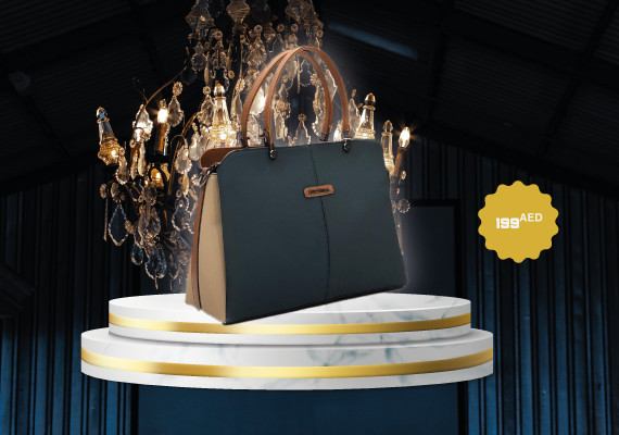 تصميم سوشيال ميديا إحترافي