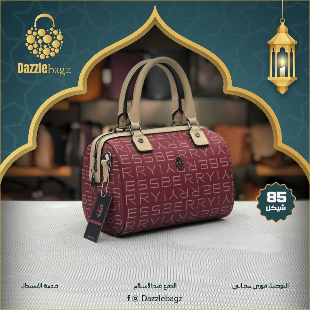 تصميم سوشيال ميديا إحترافي