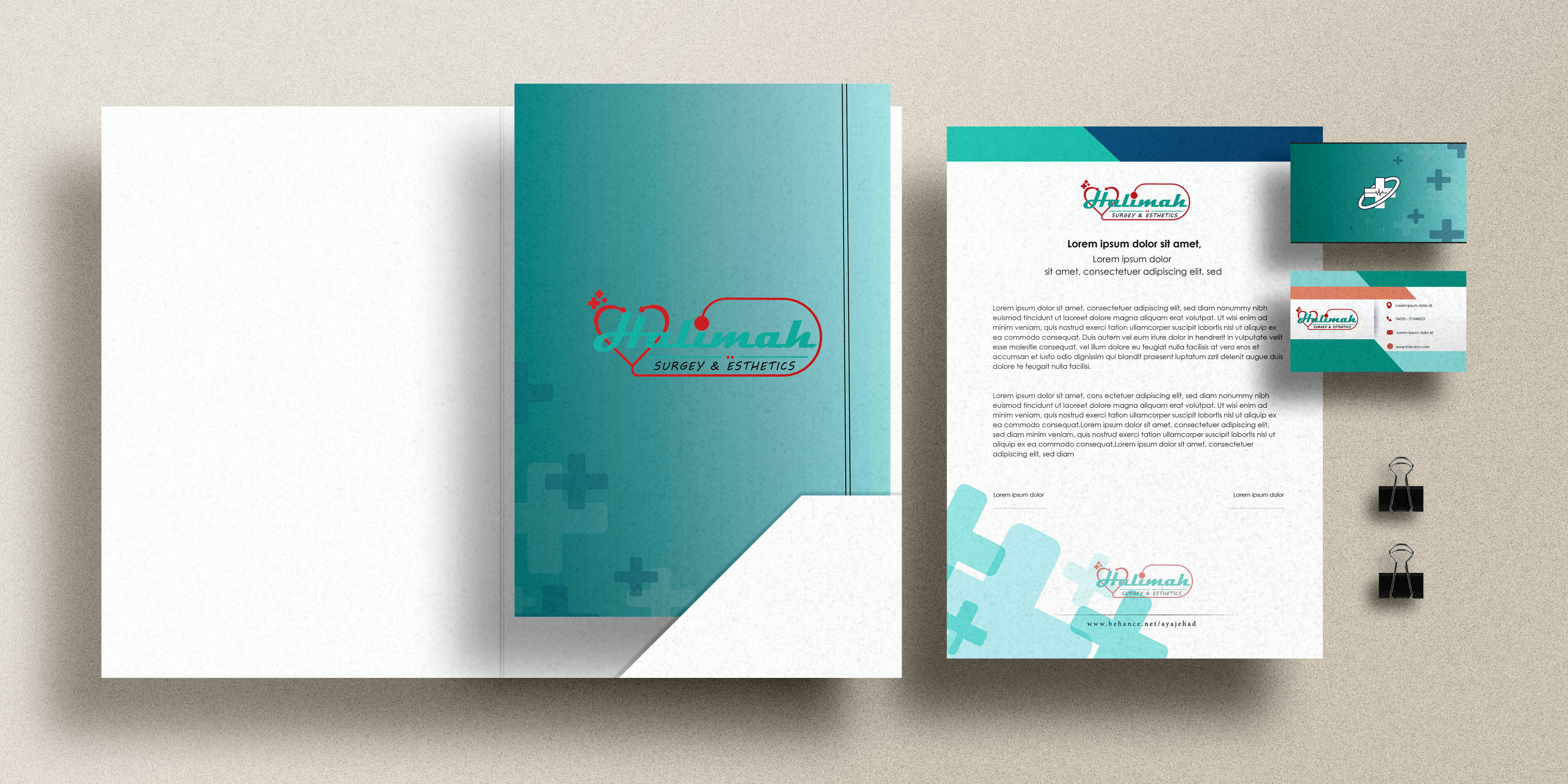 تصميم شعار احترافي بمواصفات عالية الجودة