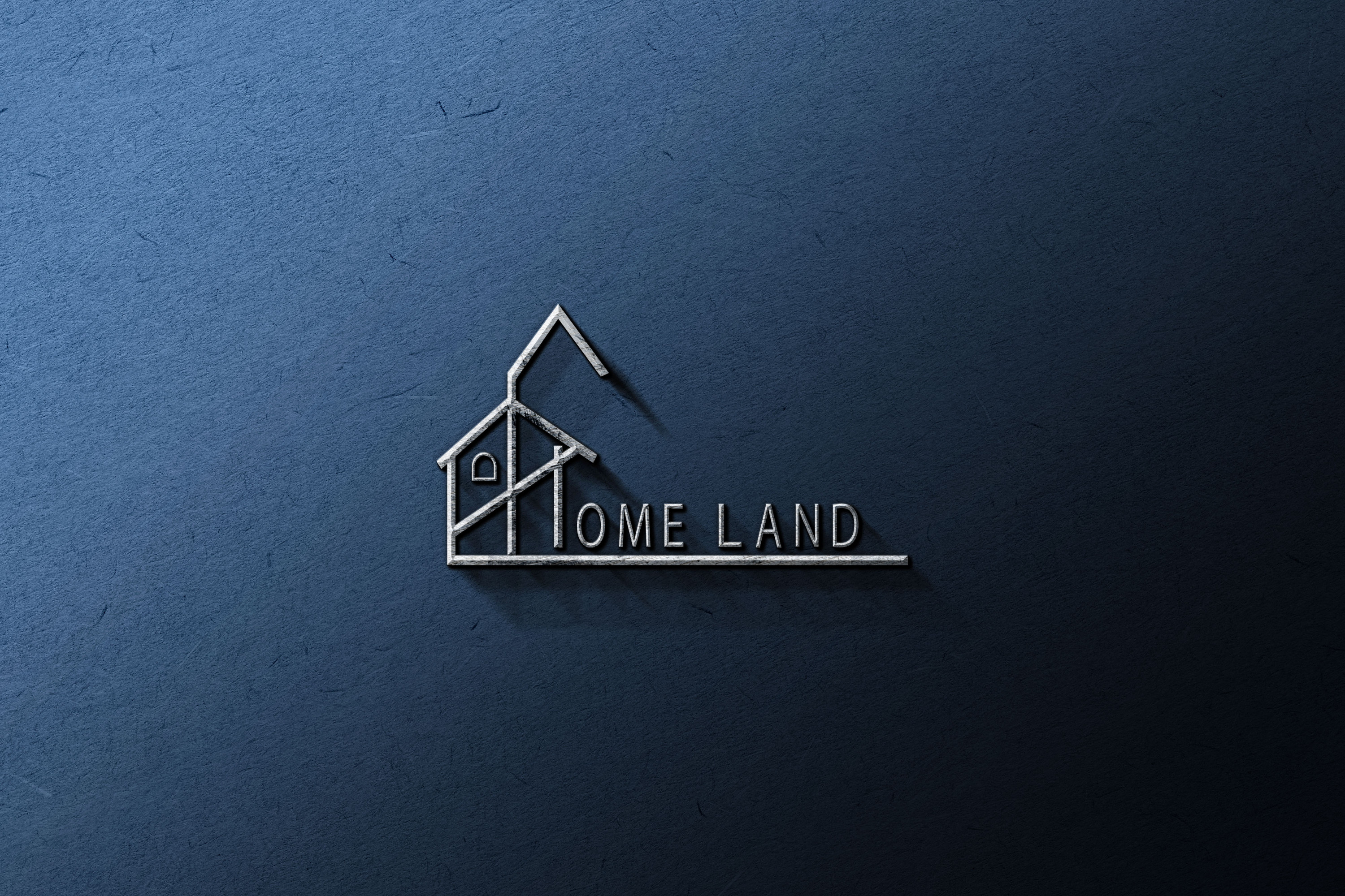 تصميم شعار احترافي بمواصفات عالية الجودة