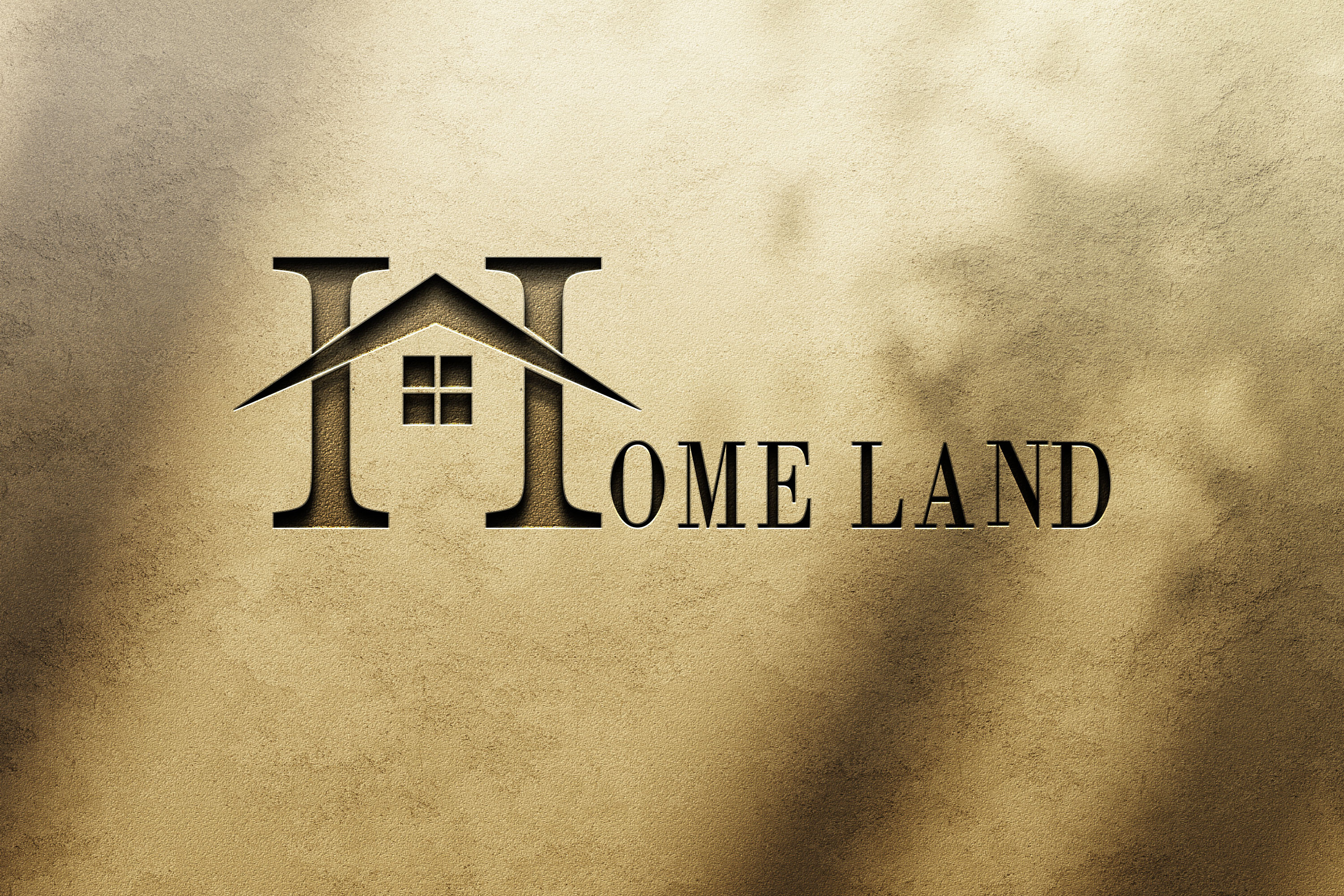 تصميم شعار احترافي بمواصفات عالية الجودة