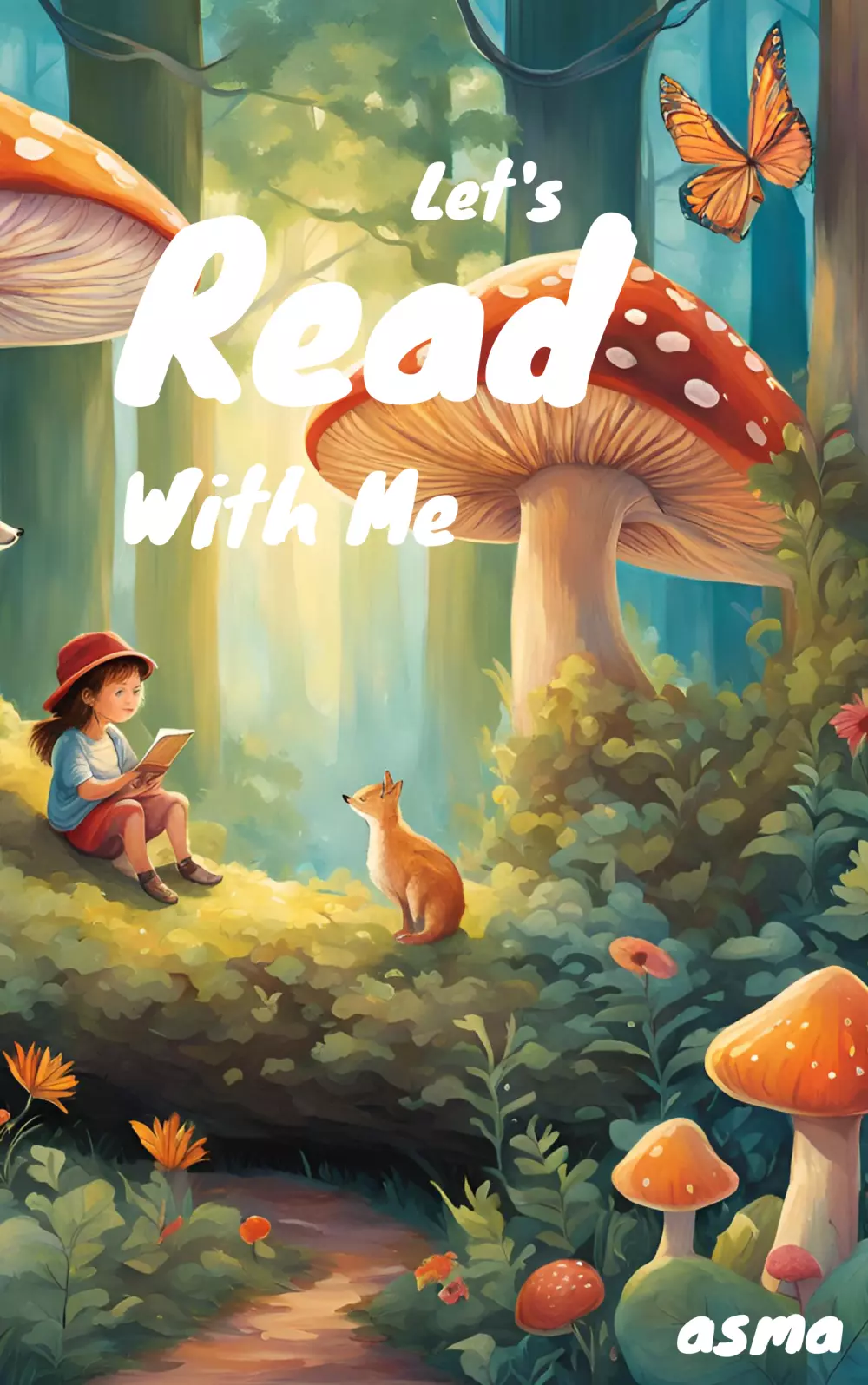 تصميم غلاف كتاب بصوره احترافيه مقابل 5$ للتصميم الواحد