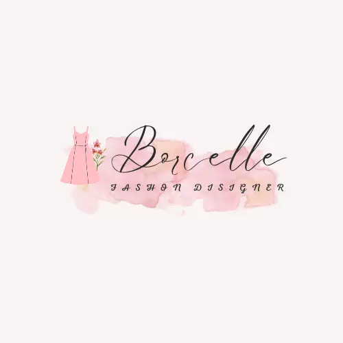 تصميم لوجو مختلف وعصري ب 5$ فقط للوجو الواحد