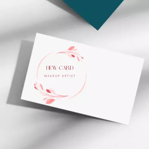 تصميم  وإنشاء logo احترافي و مختلف وعصري وهنا سوف اخصصه للوغو الكروت والهدايا ب 5$ فقط الواحد .