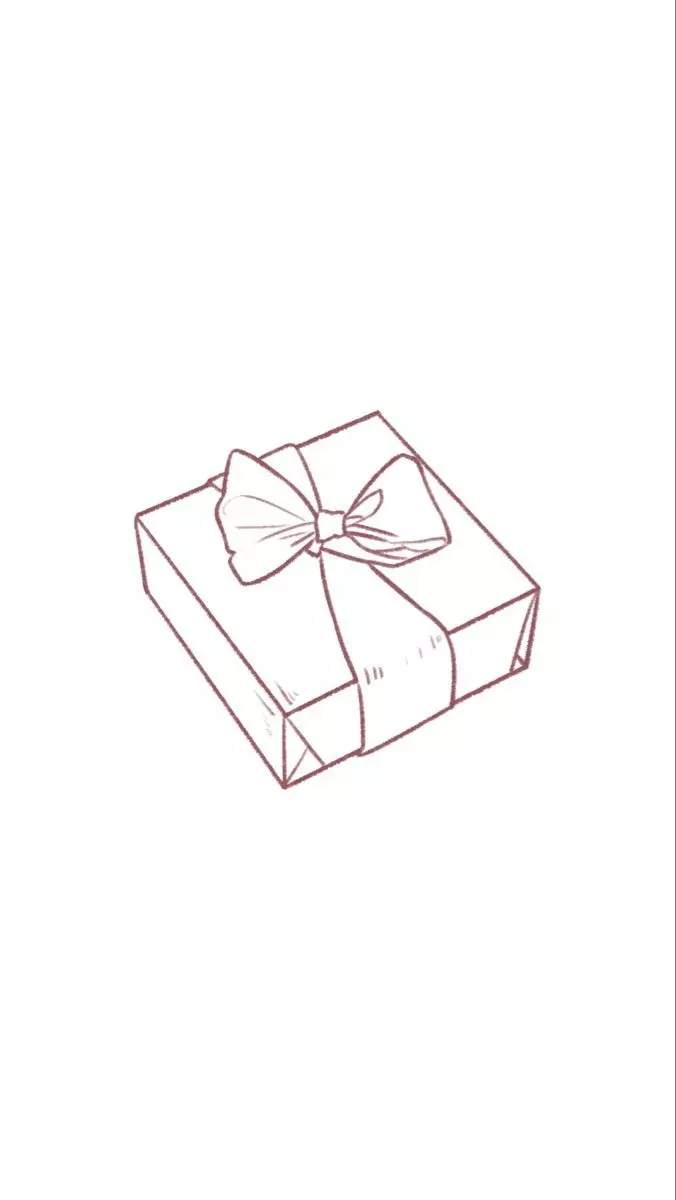 تصميم  وإنشاء logo احترافي و مختلف وعصري وهنا سوف اخصصه للوغو الكروت والهدايا ب 5$ فقط الواحد .