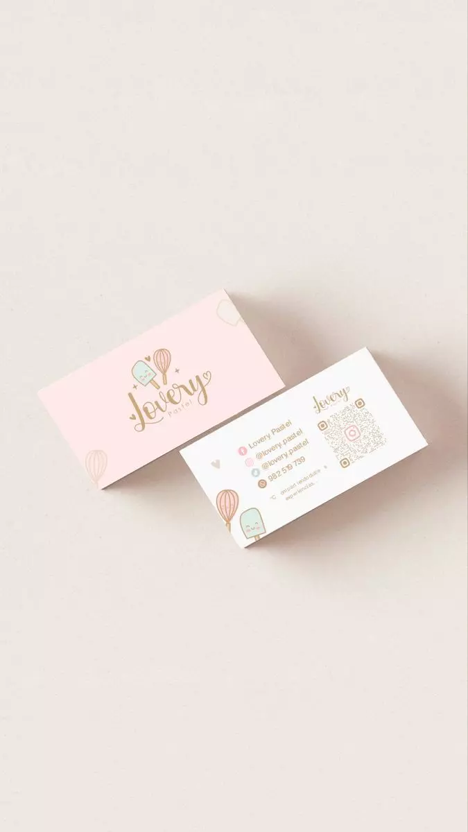 تصميم  وإنشاء logo احترافي و مختلف وعصري وهنا سوف اخصصه للوغو الكروت والهدايا ب 5$ فقط الواحد .