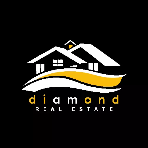 خدمة تصميم شعار (لوجو) احترافي ومميز