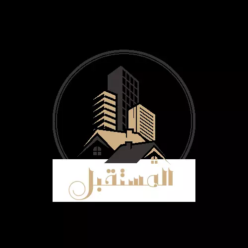 خدمة تصميم شعار (لوجو) احترافي ومميز