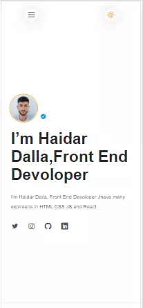 انشاء و برمجة و تصميم موقع الكتروني بروفيشنال