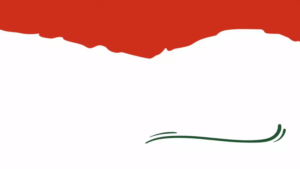 ٍسأقوم بتصميم شرائح باور بوانت لمختلف المواضيع بطريقة احترافية " 20 شريحة مقابل 200 دولار "