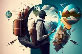 سأقوم بتصميم منازل وغرف وديكورات بمختلف الأشكال