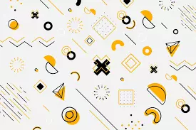 سأقوم بتصميم منازل وغرف وديكورات بمختلف الأشكال