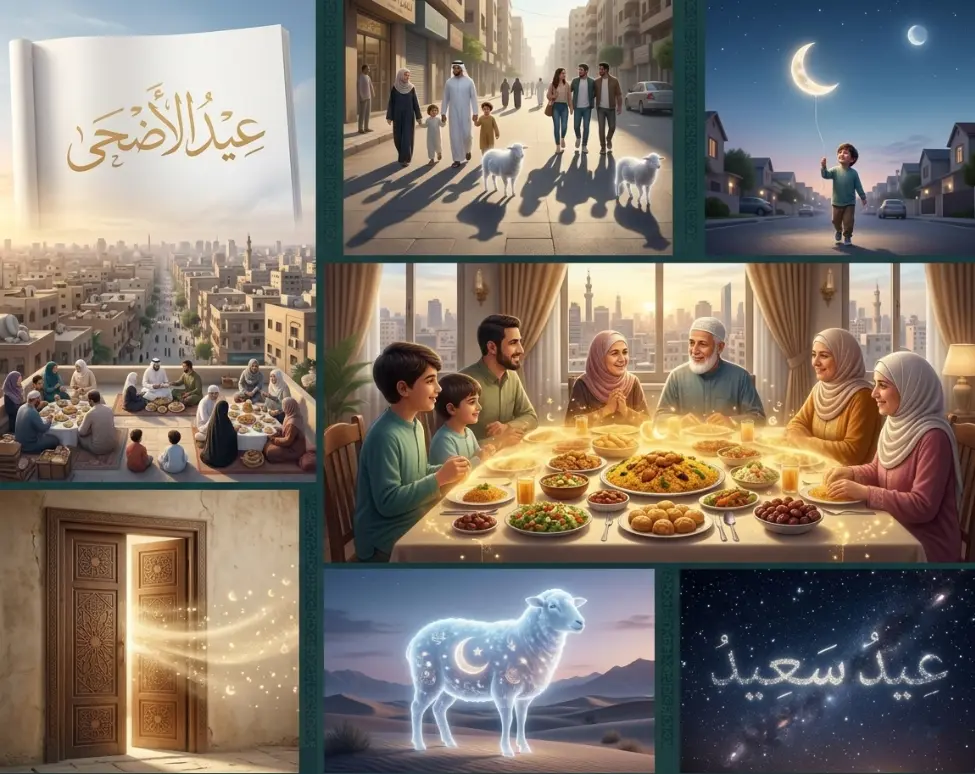 خدمة تصميم حملات تسويقية إبداعية
