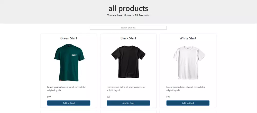 تطوير وتصميم مواقع ووردبريس احترافية بسرعة وسهولة