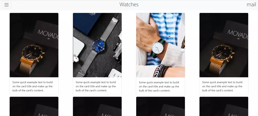 تطوير وتصميم مواقع ووردبريس احترافية بسرعة وسهولة