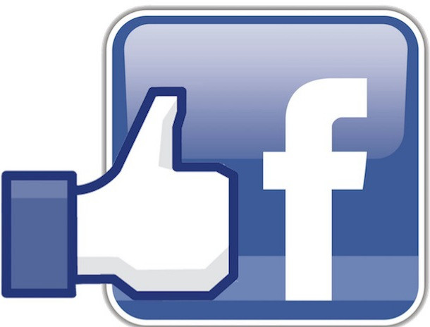 زيادة 2000 معجب على صفحة الفيسبوك