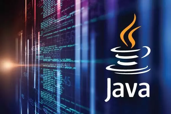 سأقوم بمساعدتك في حل مشكلة أو واجب أو تمرين "Task" بلغة Java